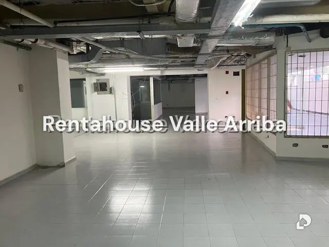 Local comercial en Parroquia Catedral, Caracas – 7