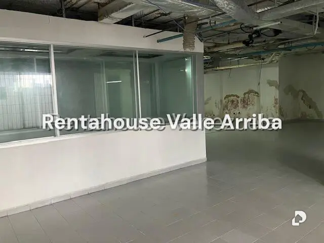 Local comercial en Parroquia Catedral, Caracas – 10