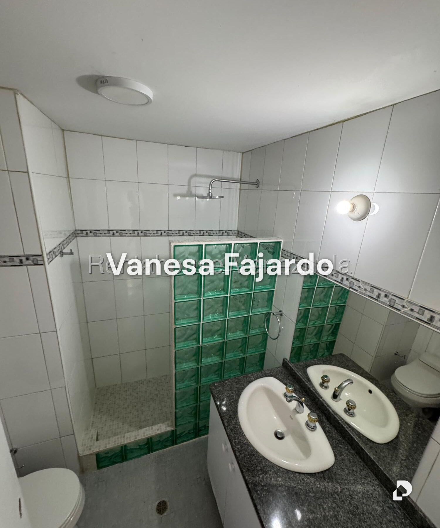 Apartamento en Sabana Grande, Caracas – 19