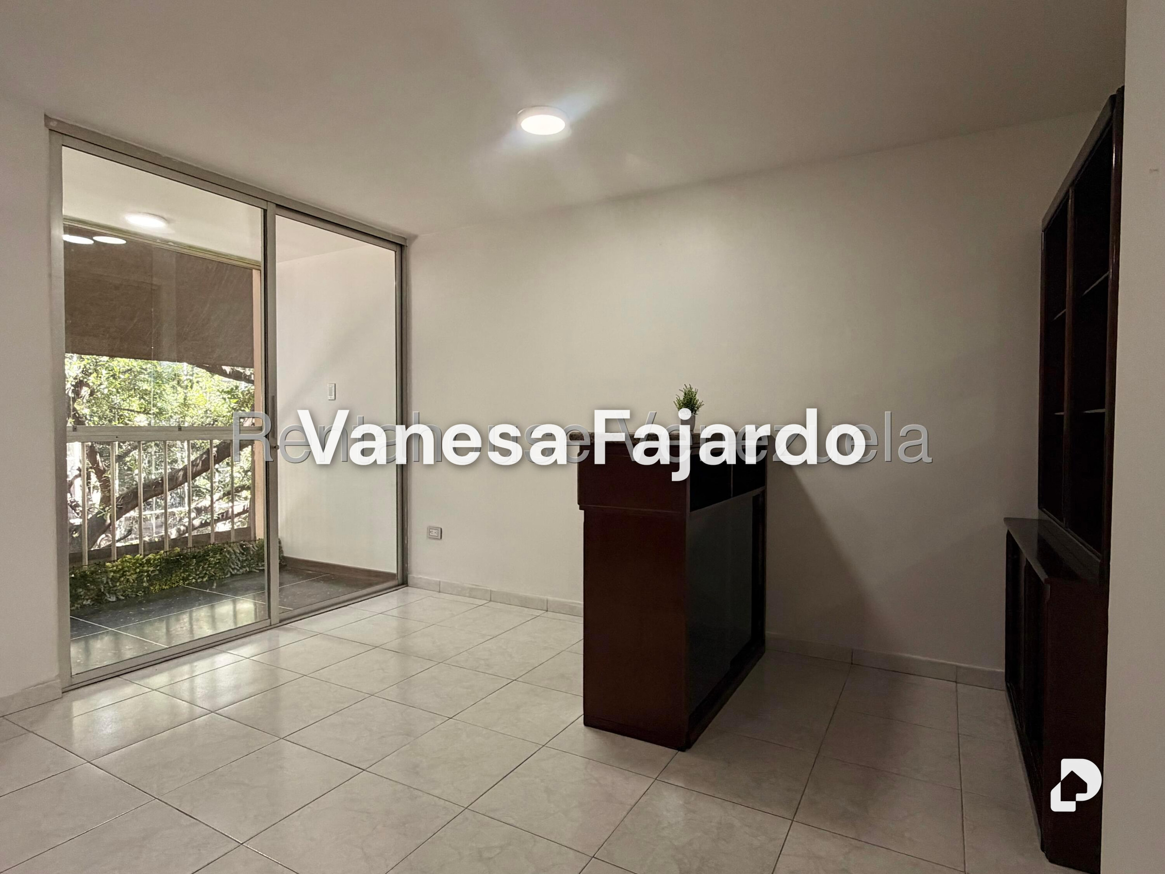 Apartamento en Sabana Grande, Caracas – 9