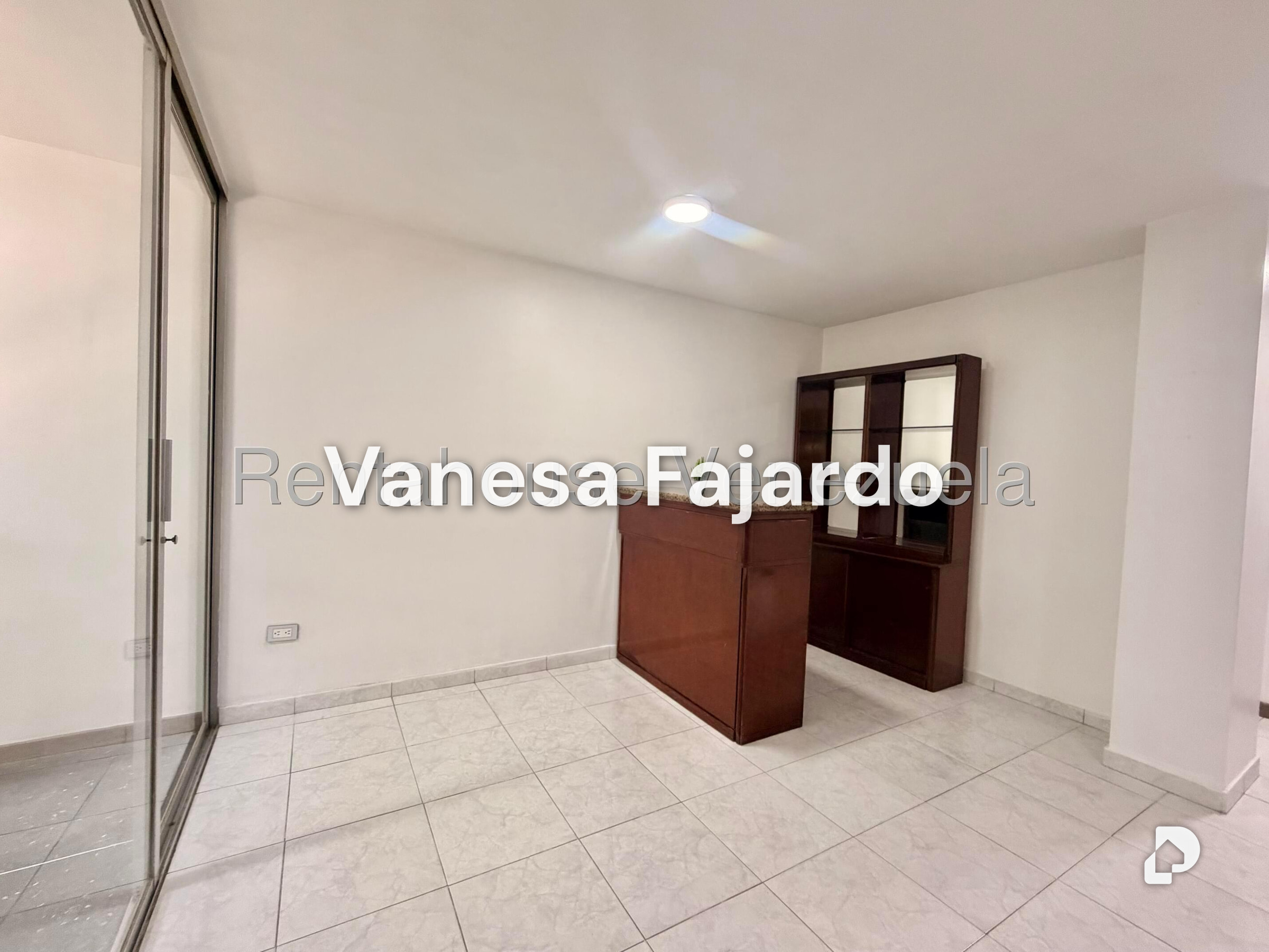 Apartamento en Sabana Grande, Caracas – 10