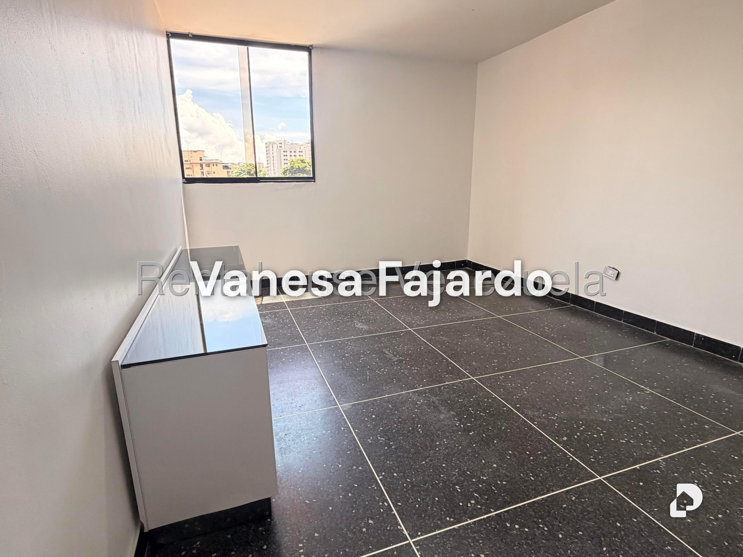 Apartamento en Sabana Grande, Caracas – 14