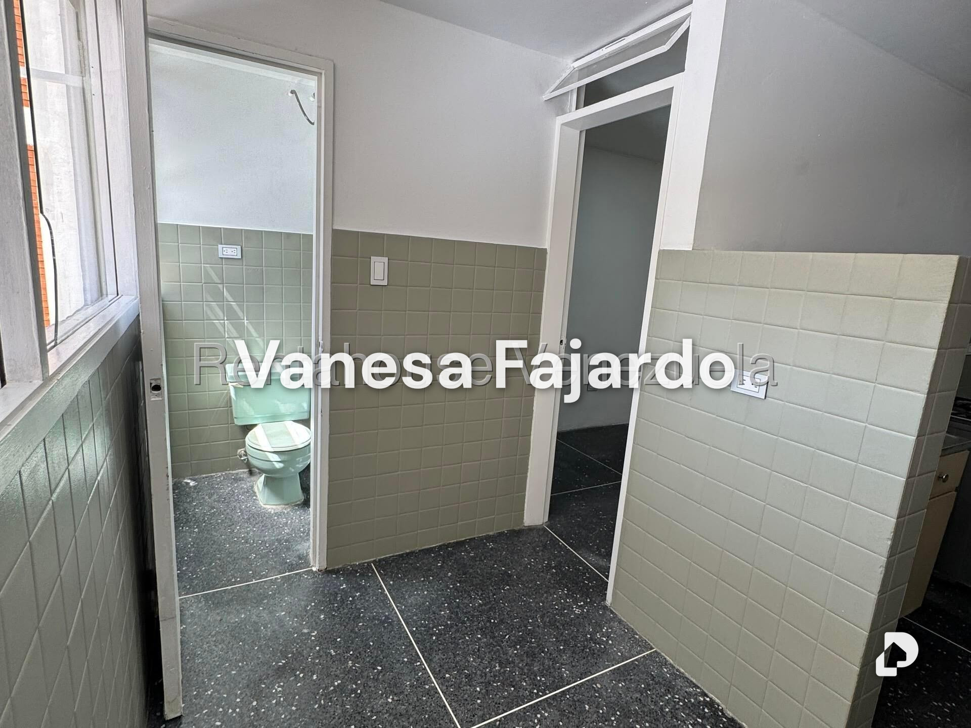 Apartamento en Sabana Grande, Caracas – 21