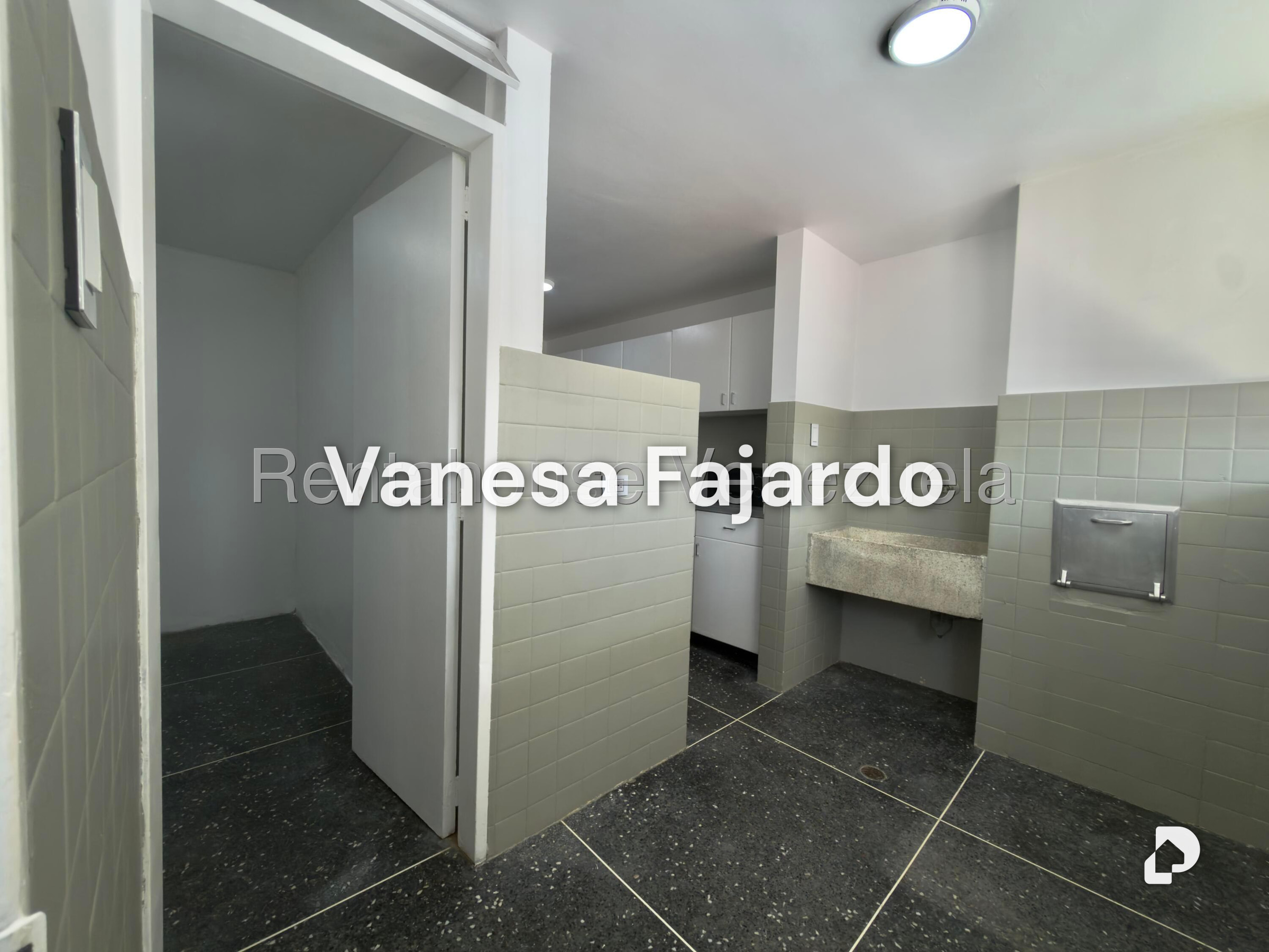 Apartamento en Sabana Grande, Caracas – 20