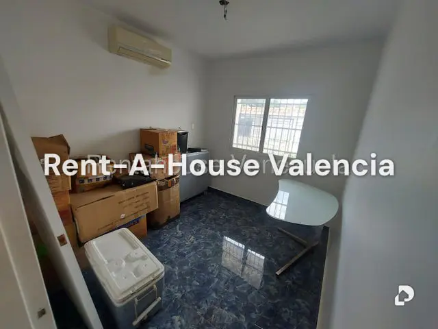 Casa en Parroquia Urbana San José, Valencia – 14