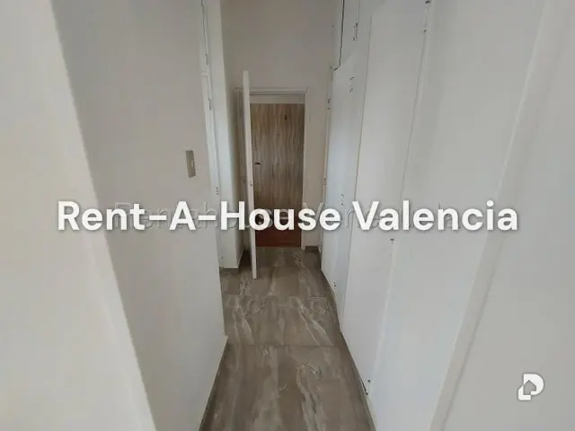 Casa en Parroquia Urbana San José, Valencia – 5