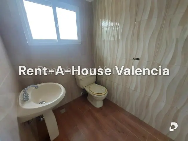 Casa en Parroquia Urbana San José, Valencia – 6