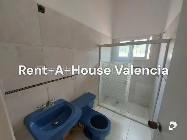 Casa en Parroquia Urbana San José, Valencia – 18