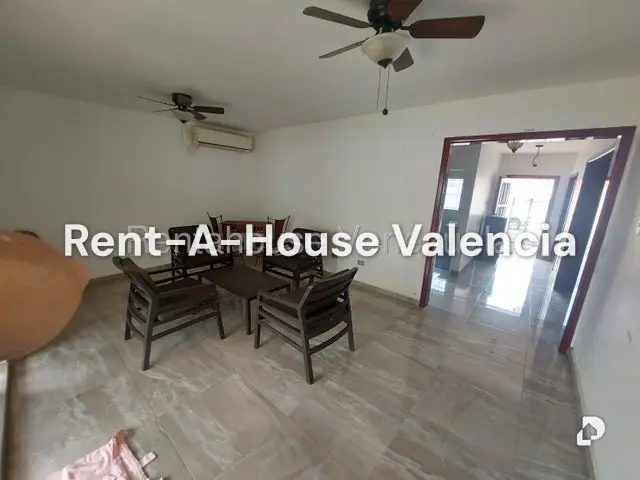 Casa en Parroquia Urbana San José, Valencia – 16