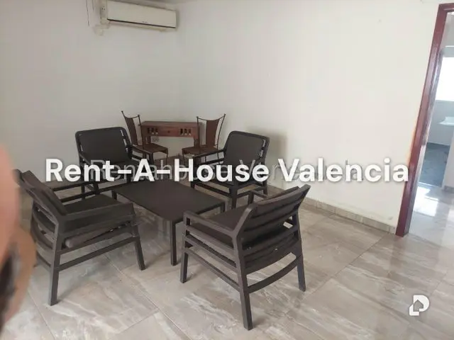 Casa en Parroquia Urbana San José, Valencia – 15