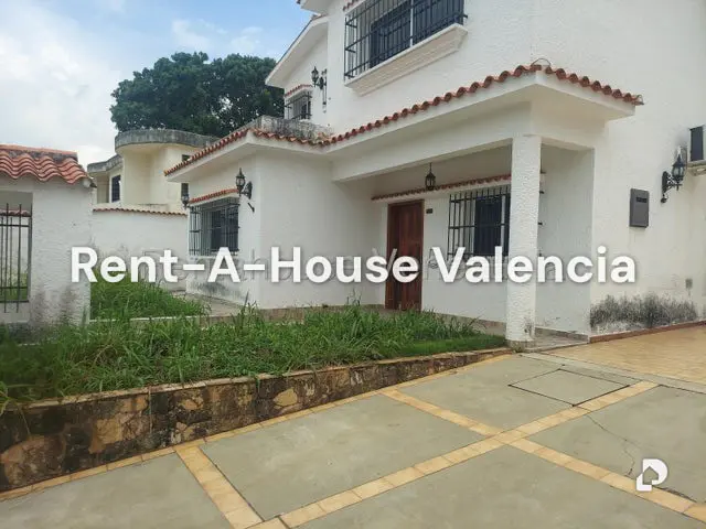 Casa en Parroquia Urbana San José, Valencia – 10