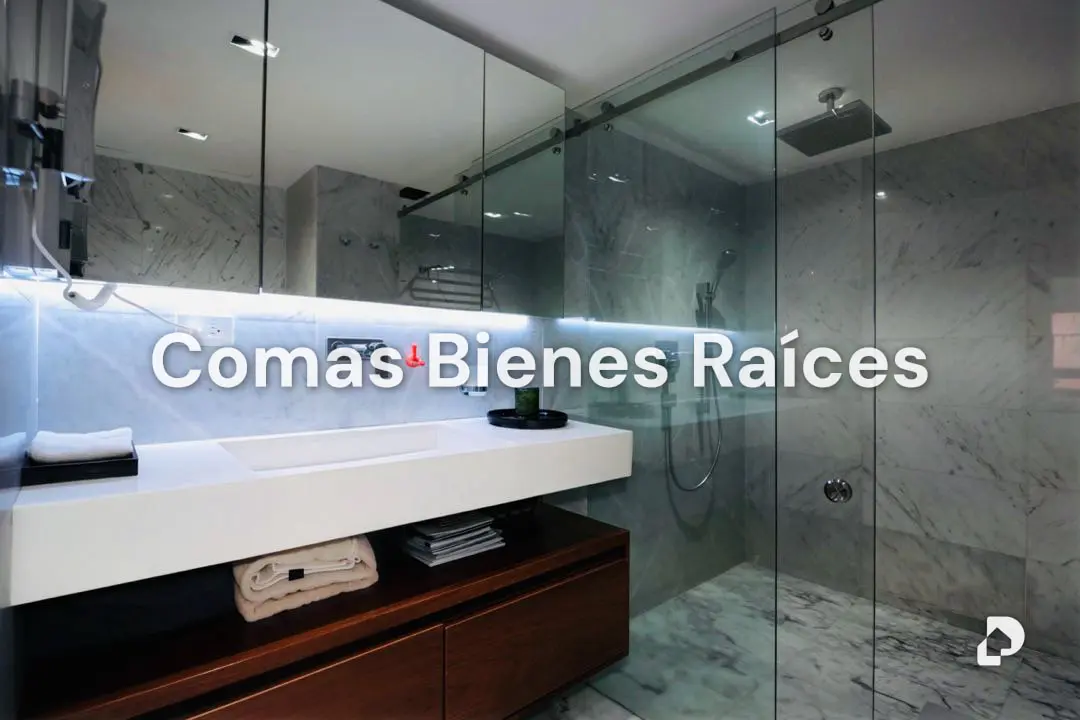 Apartamento en Campo Alegre, Caracas – 19