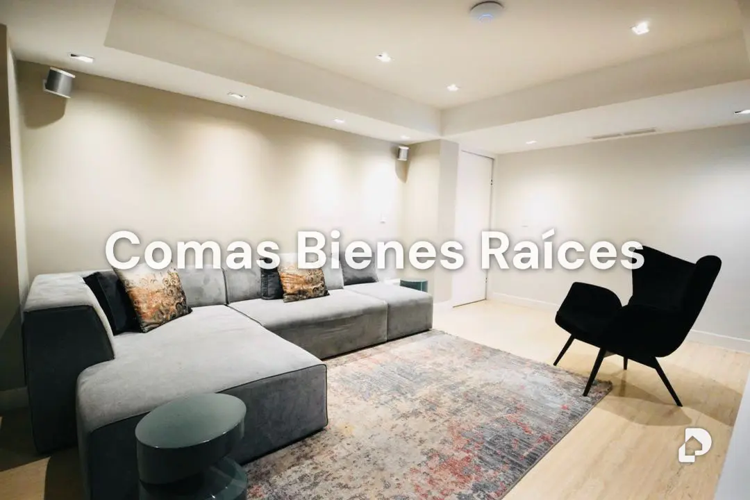Apartamento en Campo Alegre, Caracas – 7