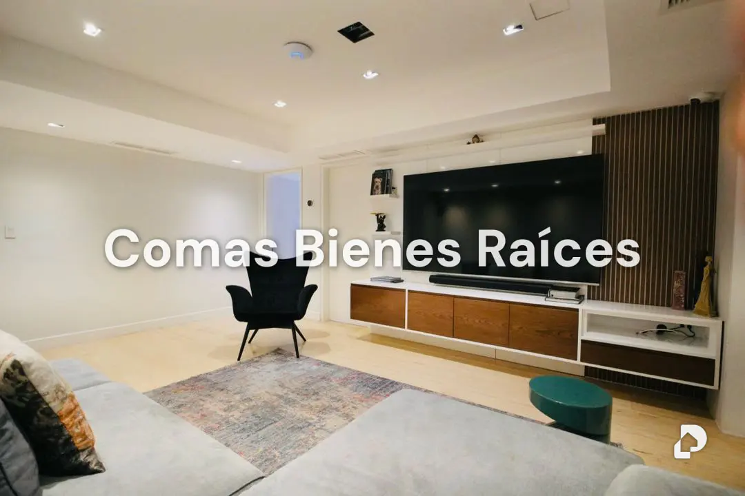 Apartamento en Campo Alegre, Caracas – 9