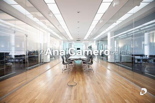 Apartamento en La Castellana, Caracas – 14