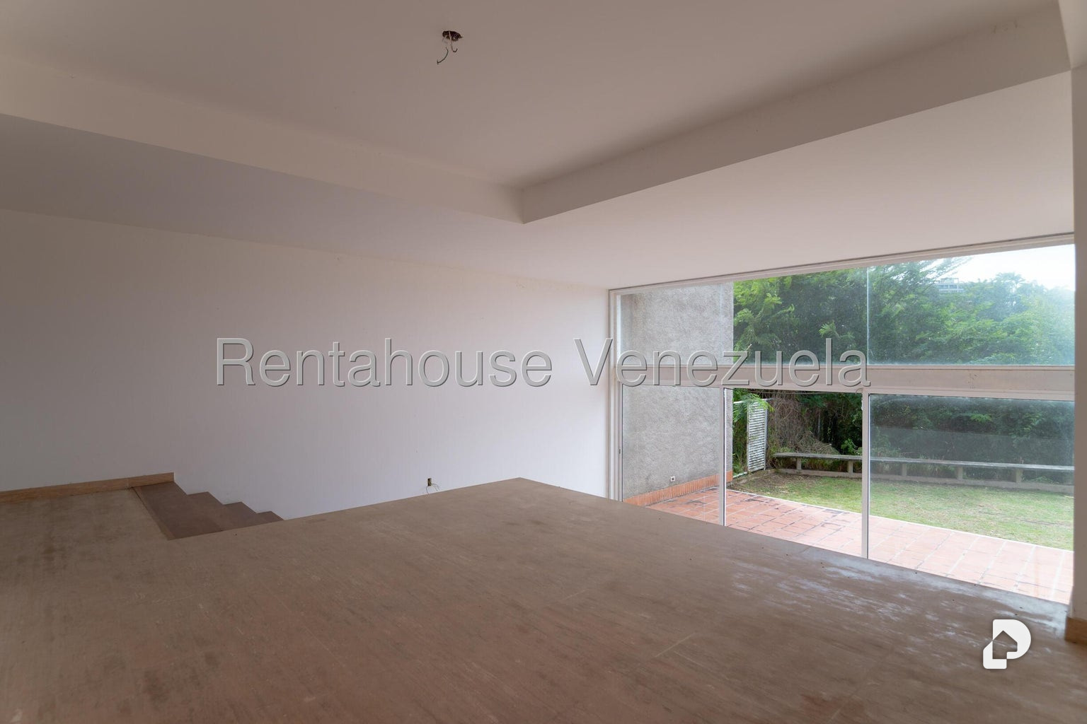 Casa en Alto Hatillo, Caracas – 23