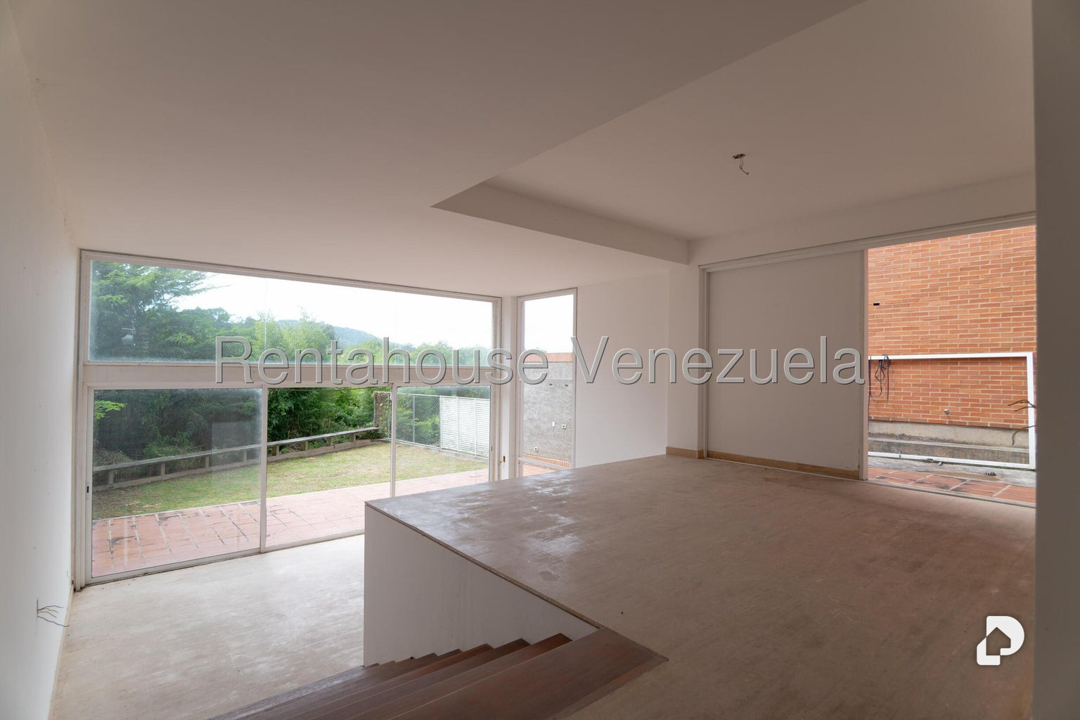 Casa en Alto Hatillo, Caracas – 19