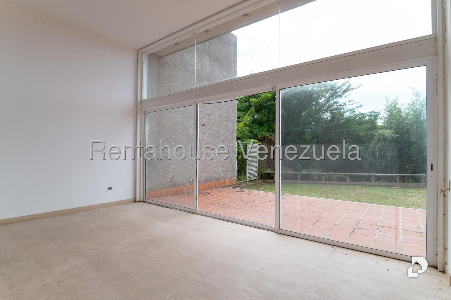 Casa en Alto Hatillo, Caracas – 15