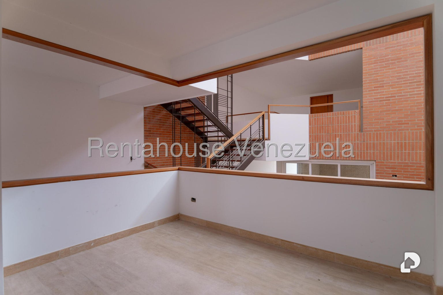 Casa en Alto Hatillo, Caracas – 10