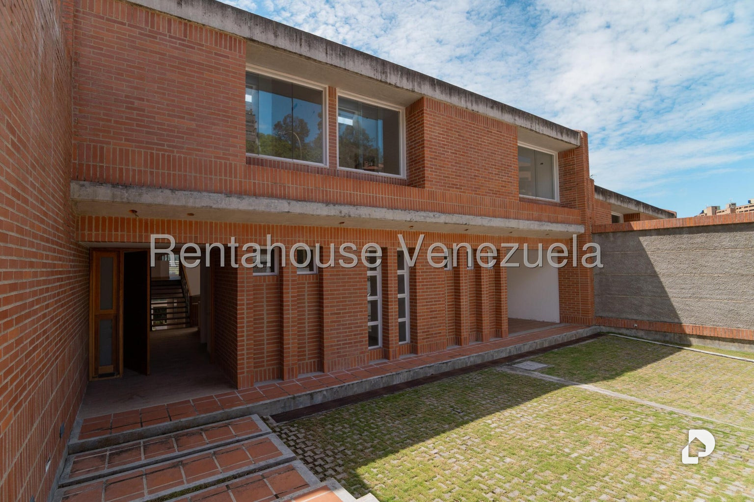 Casa en Alto Hatillo, Caracas – 6