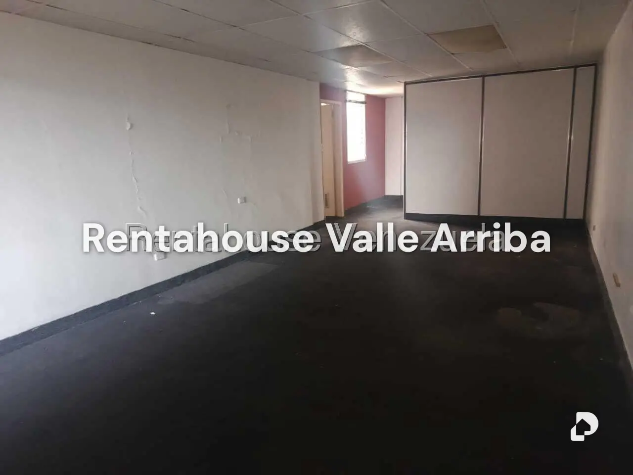 Apartamento en Maripérez, Caracas – 7