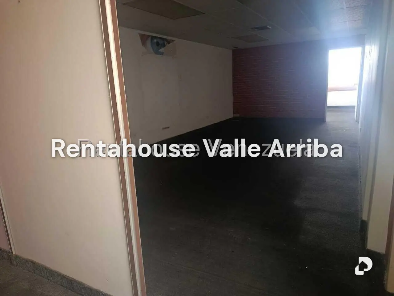 Apartamento en Maripérez, Caracas – 6