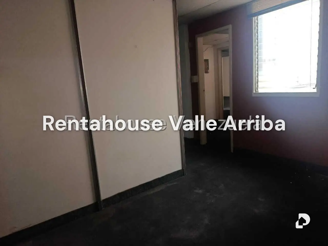 Apartamento en Maripérez, Caracas – 5