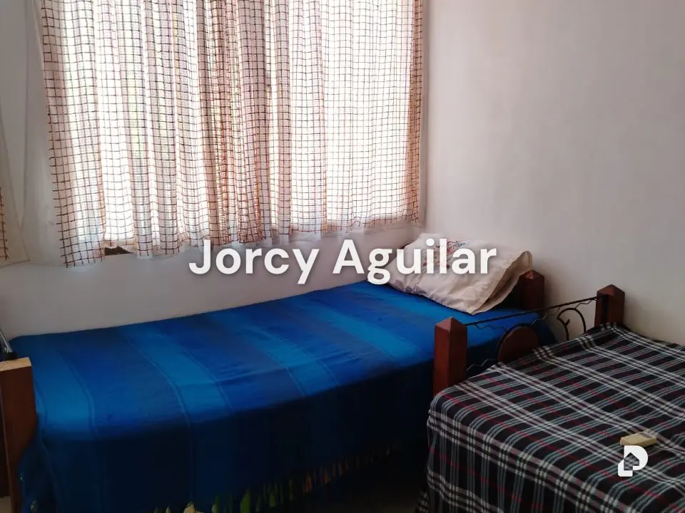 Townhouse en La Peñita, Higuerote – 7