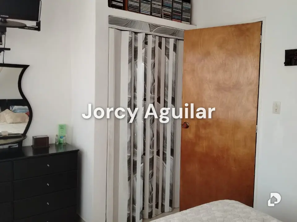 Townhouse en La Peñita, Higuerote – 6