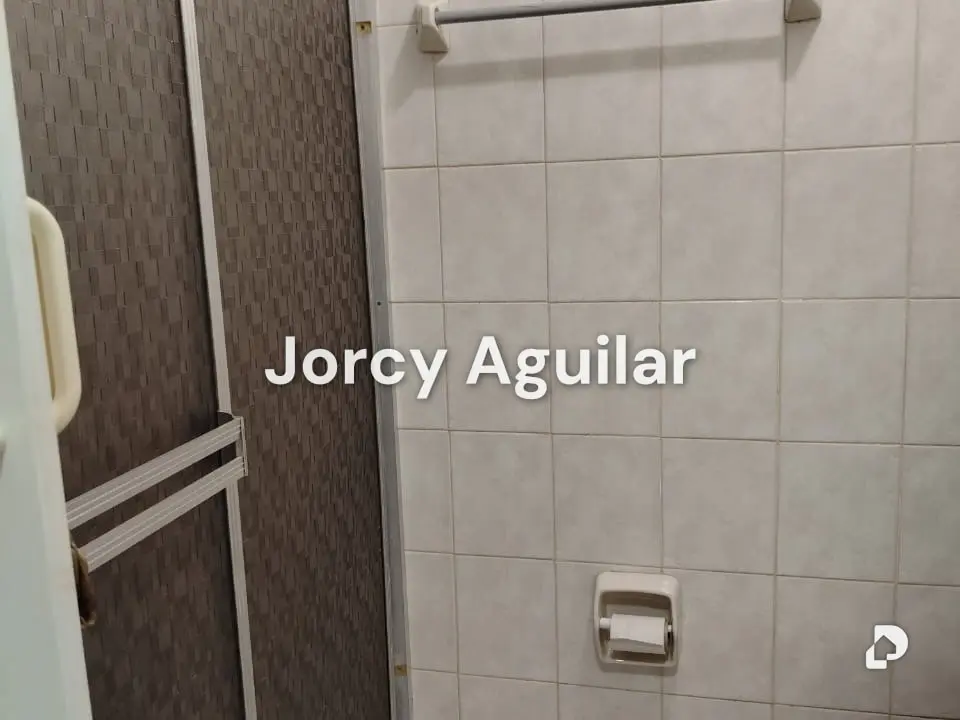 Townhouse en La Peñita, Higuerote – 8