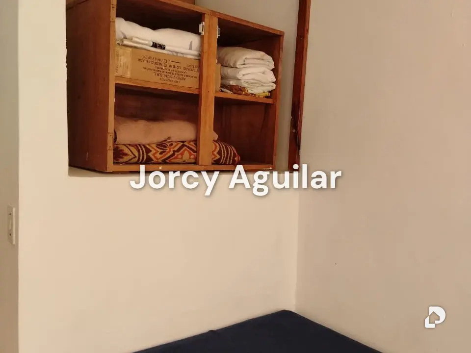 Townhouse en La Peñita, Higuerote – 13