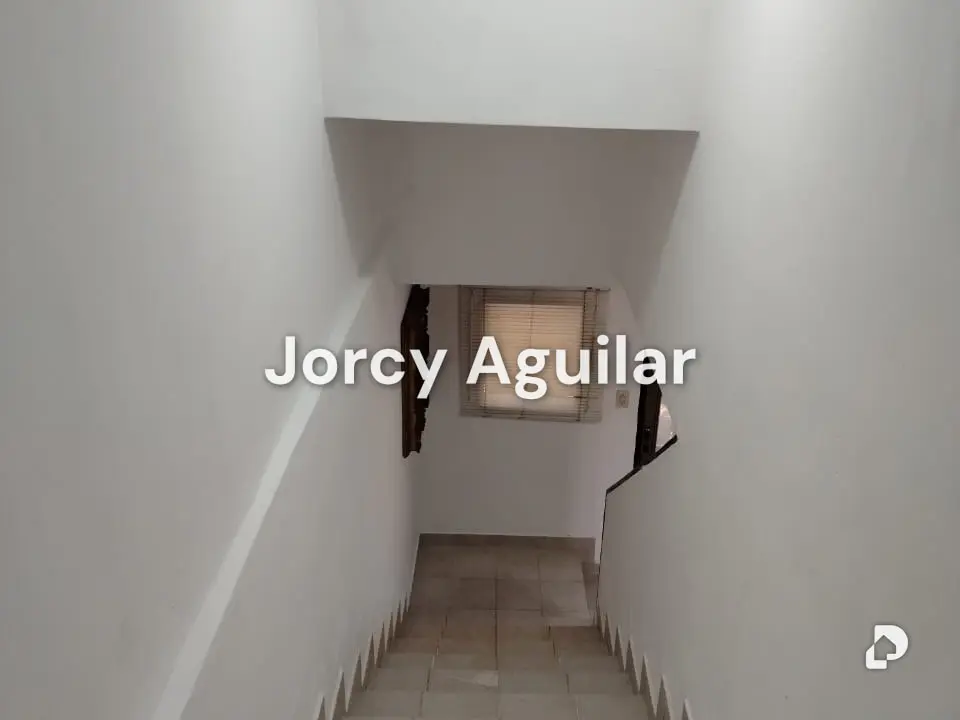 Townhouse en La Peñita, Higuerote – 15
