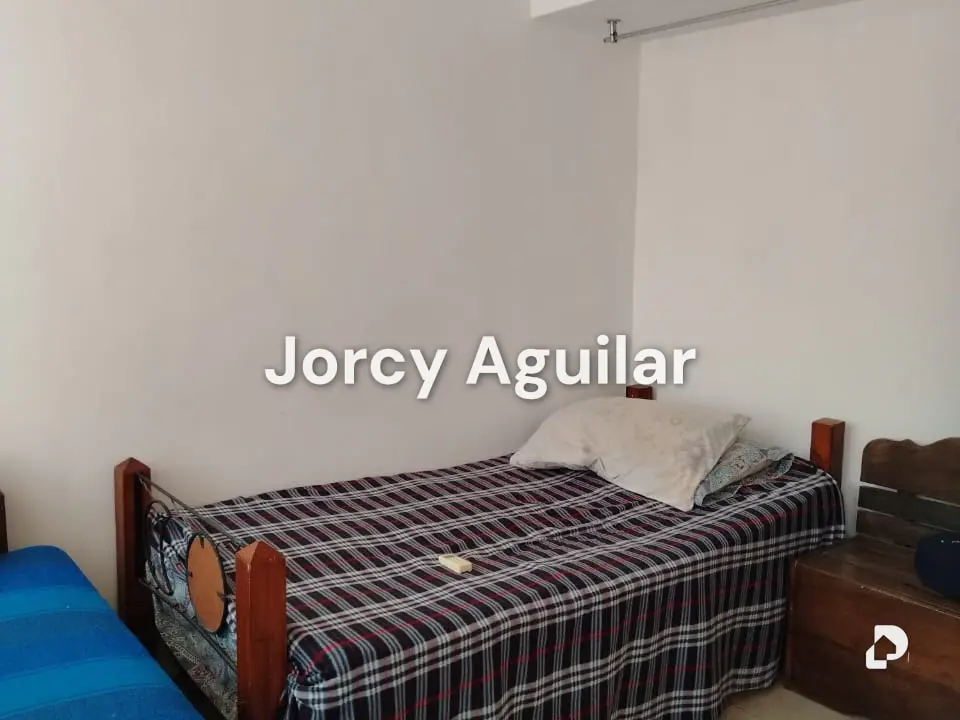 Townhouse en La Peñita, Higuerote – 12