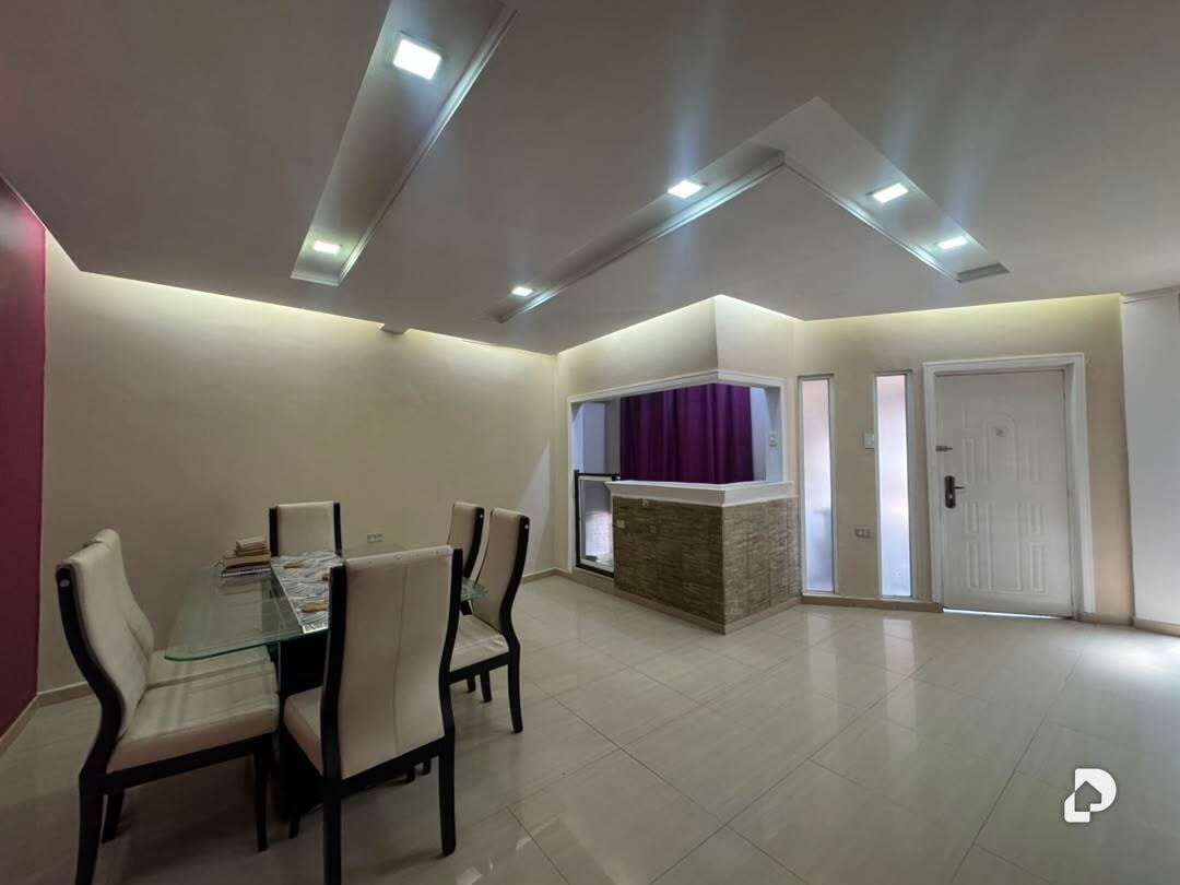 Casa en Sabaneta, Maracaibo – 3