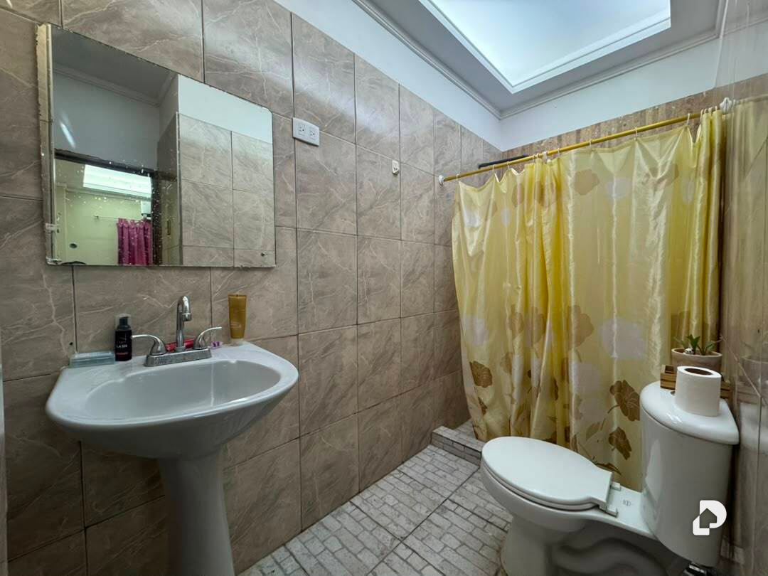 Casa en Sabaneta, Maracaibo – 12