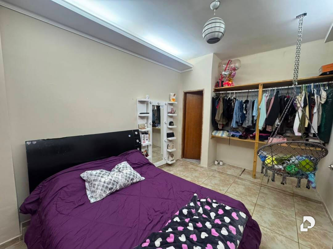 Casa en Sabaneta, Maracaibo – 11