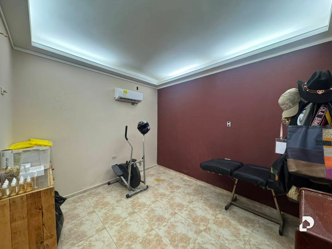 Casa en Sabaneta, Maracaibo – 9