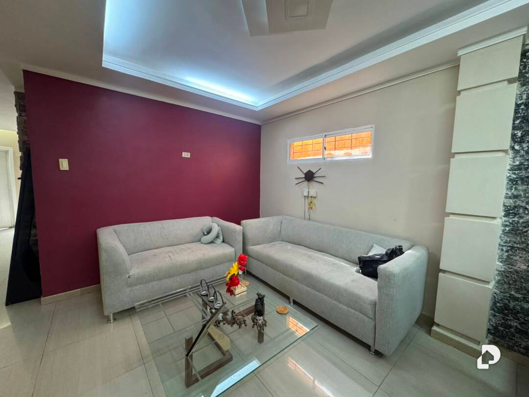 Casa en Sabaneta, Maracaibo – 5