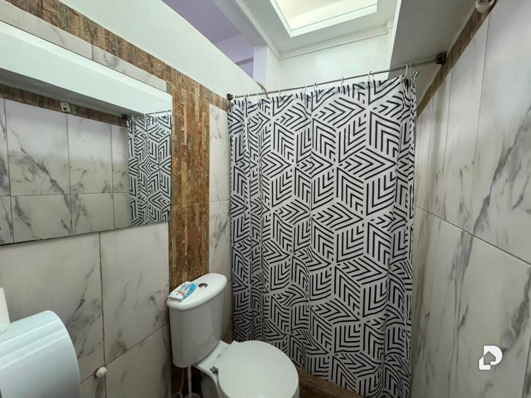 Casa en Sabaneta, Maracaibo – 7