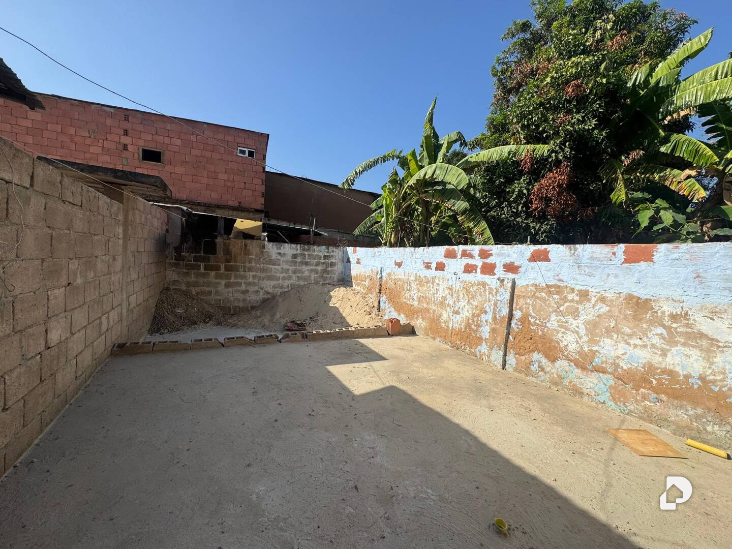 Casa en Sabaneta, Maracaibo – 14