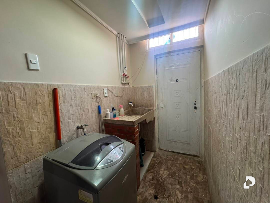 Casa en Sabaneta, Maracaibo – 13