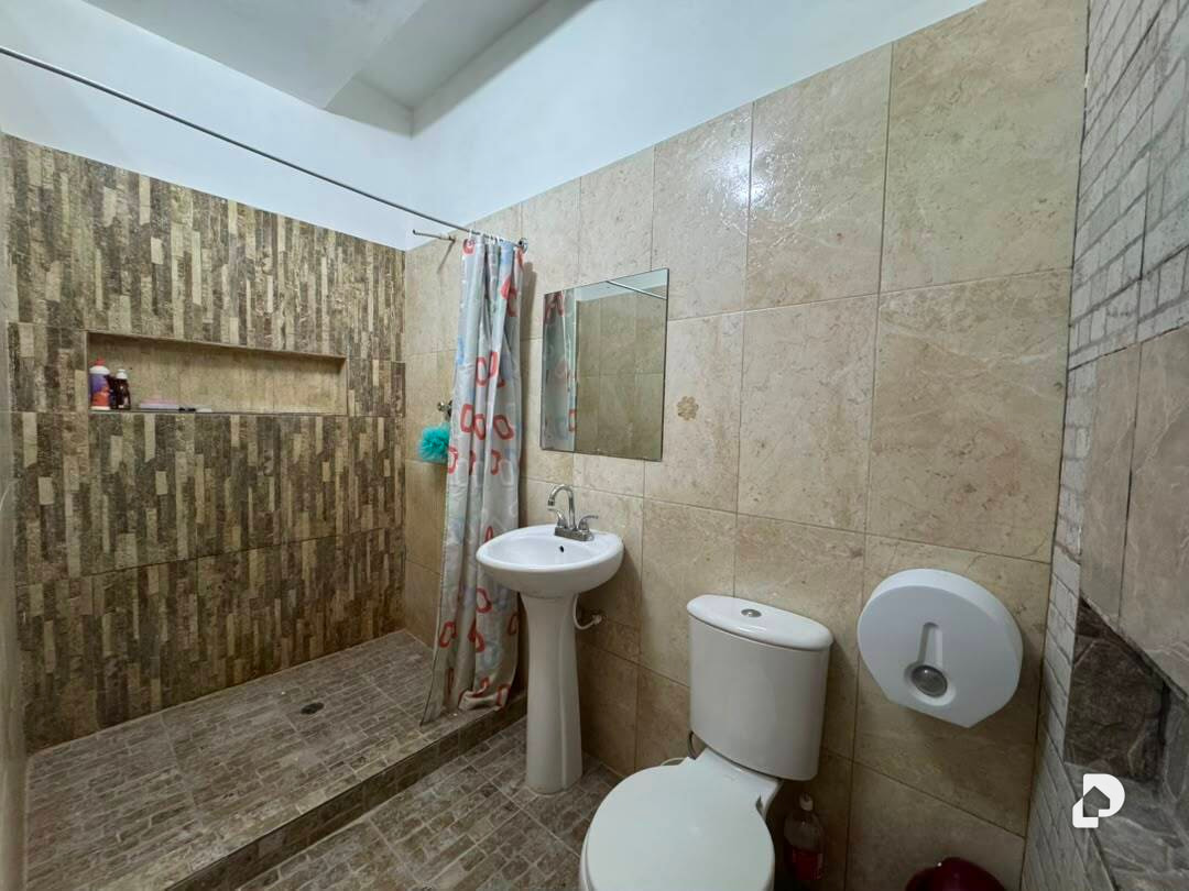 Casa en Sabaneta, Maracaibo – 10