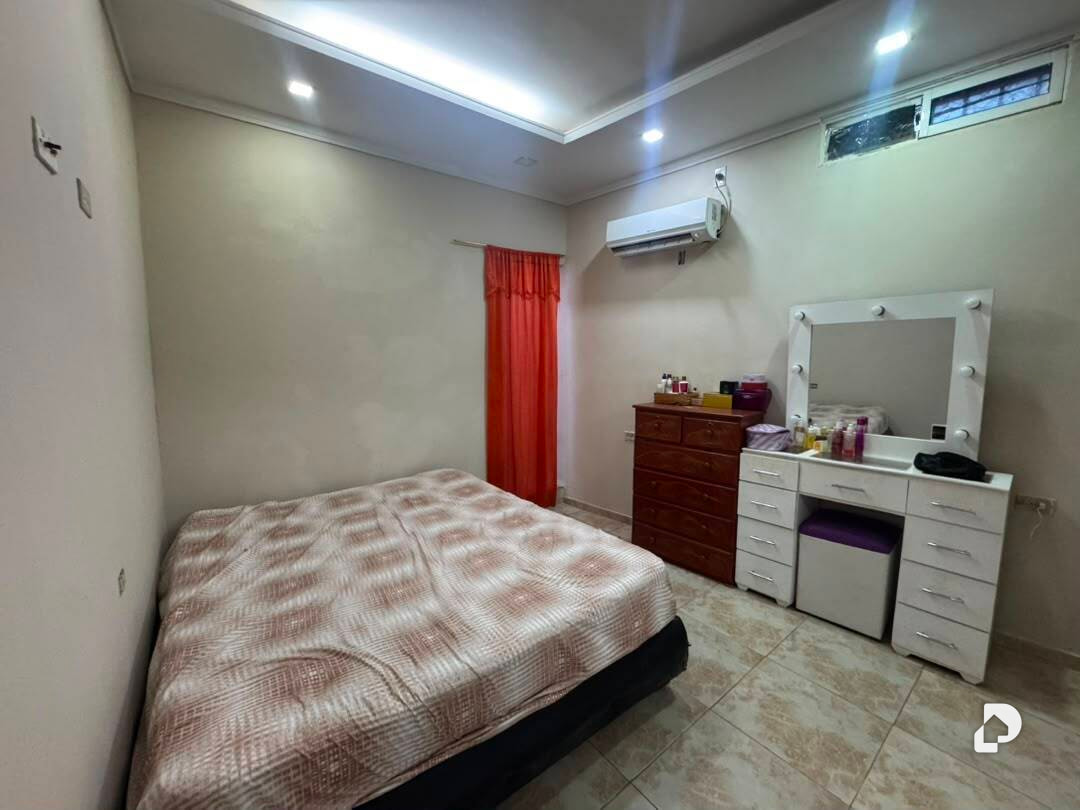 Casa en Sabaneta, Maracaibo – 8
