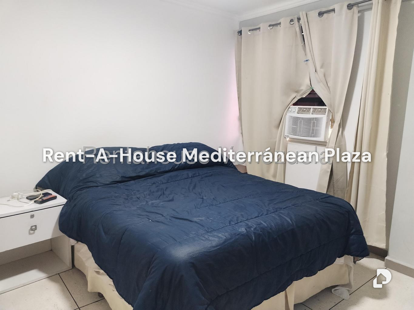 Apartamento en Parroquia Urbana San José, Valencia – 12
