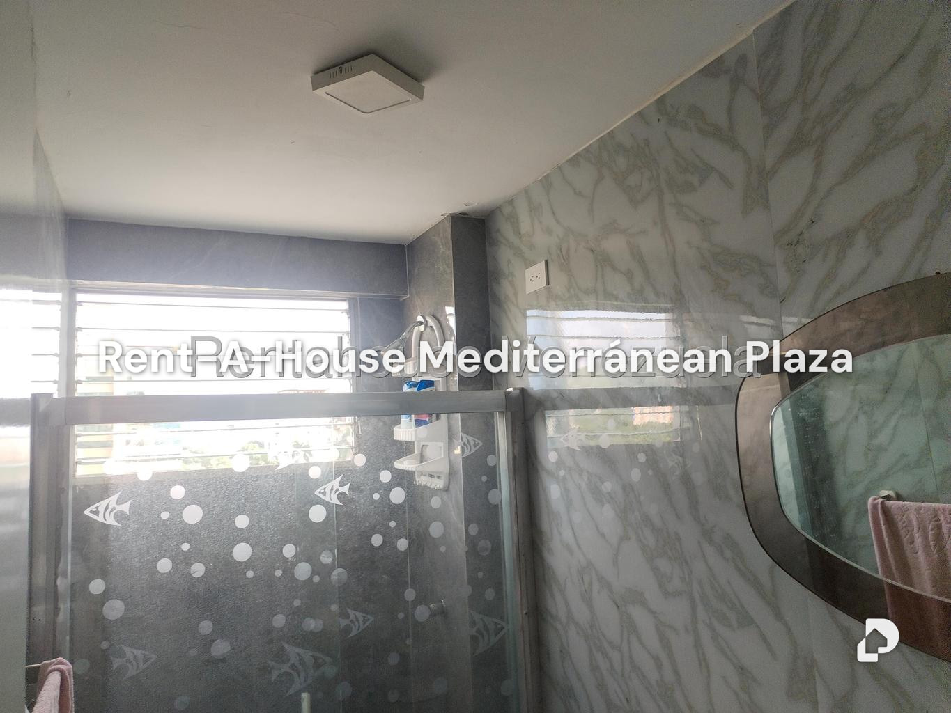 Apartamento en Parroquia Urbana San José, Valencia – 16