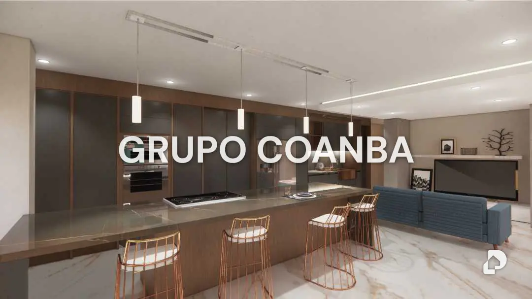 Apartamento en Los Naranjos (Las Mercedes), Caracas – 5