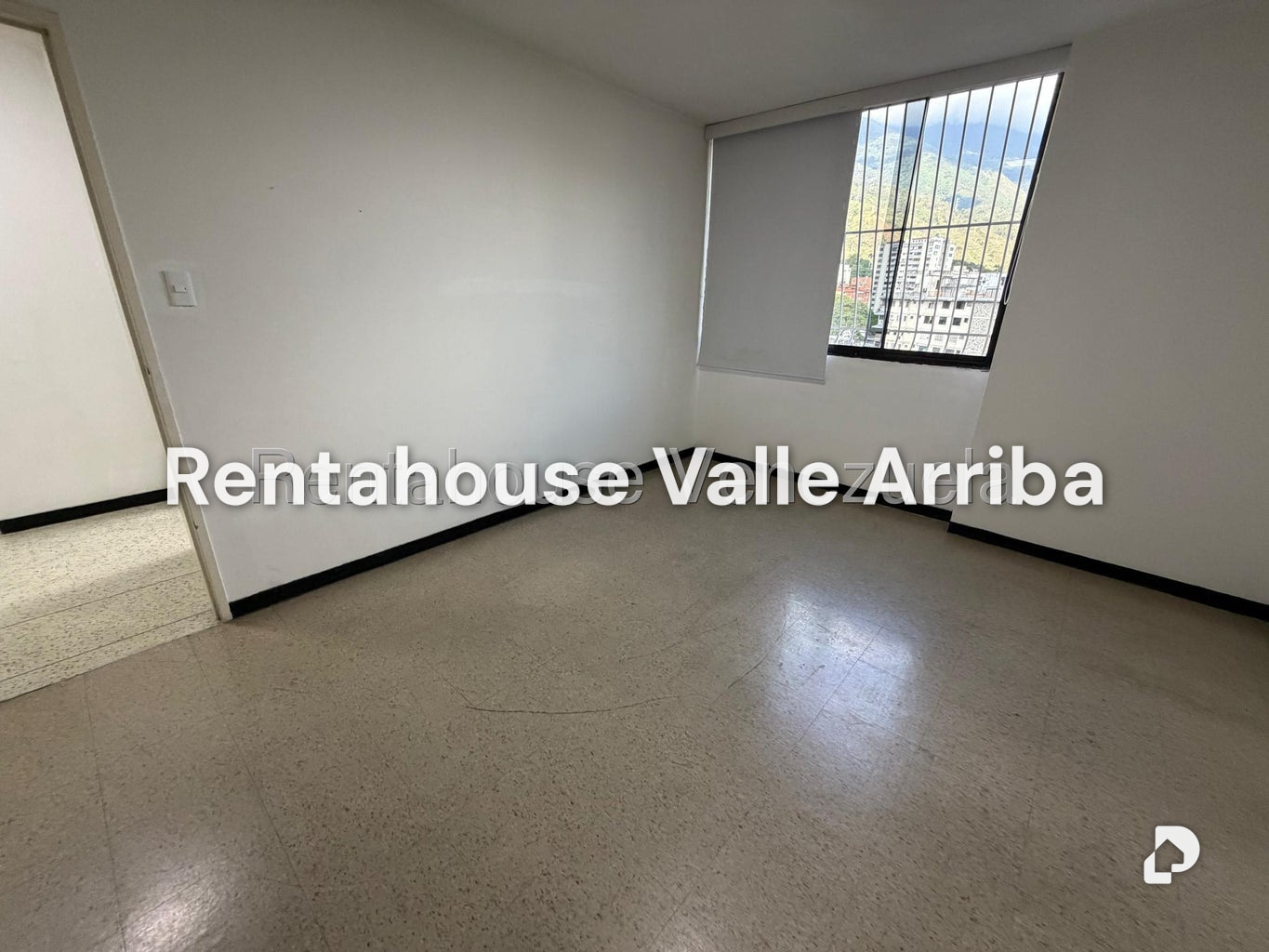 Apartamento en Las Palmas, Caracas – 18