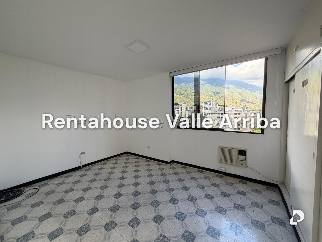 Apartamento en Las Palmas, Caracas – 14