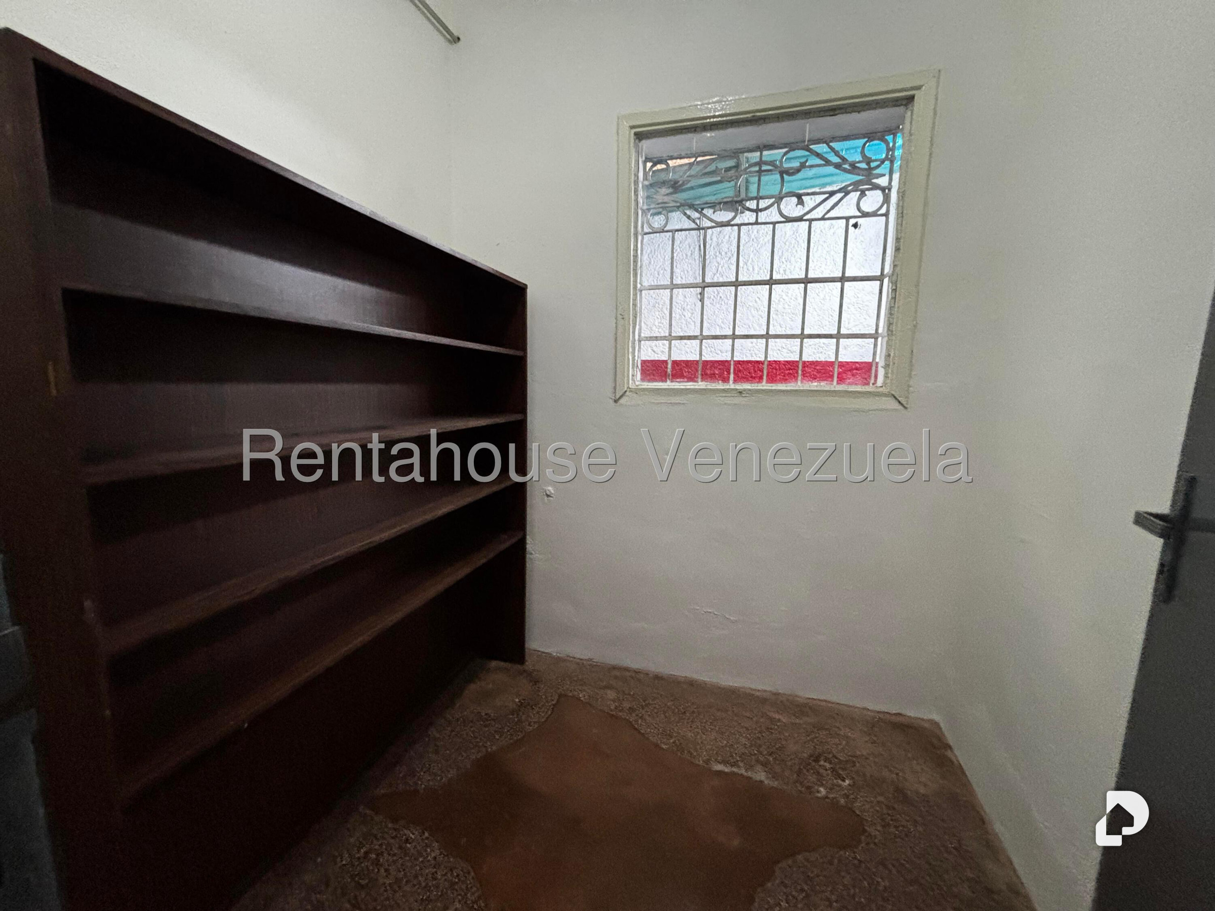 Local comercial en Los Caobos, Caracas – 20