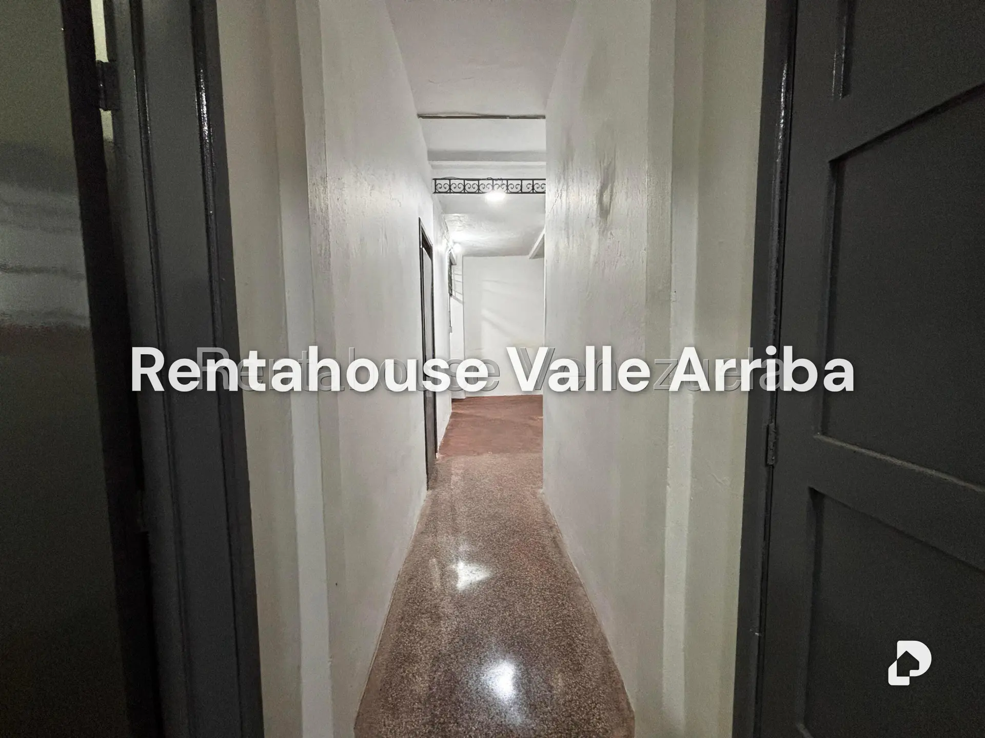 Local comercial en Los Caobos, Caracas – 22